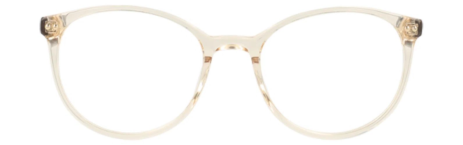 Via Spiga VSEdetta Eyeglasses - Black - view 11